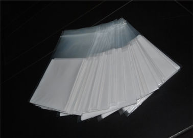 Nylon Mesh Filter Fabric Dengan DPP43 110Mesh Untuk Penyaringan Kopi Kekuatan Tinggi