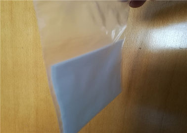 Nylon Mesh Filter Fabric Dengan DPP43 110Mesh Untuk Penyaringan Kopi Kekuatan Tinggi